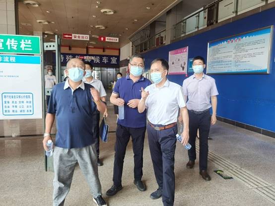 彩虹多多官网-追求健康,你我一起成长