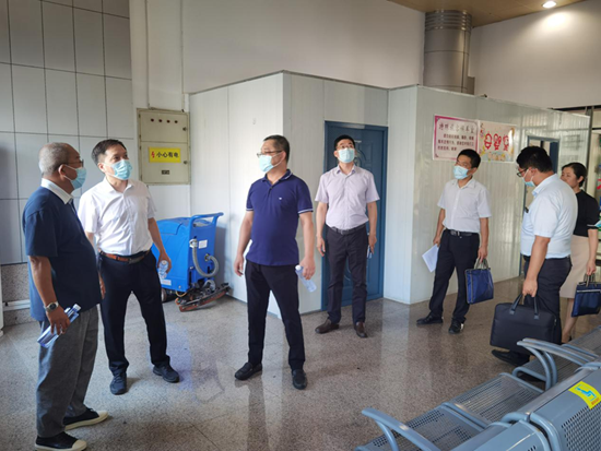 彩虹多多官网-追求健康,你我一起成长