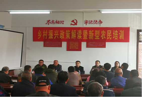 彩虹多多官网-追求健康,你我一起成长