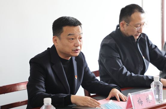 彩虹多多官网-追求健康,你我一起成长
