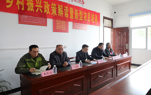 彩虹多多官网-追求健康,你我一起成长
