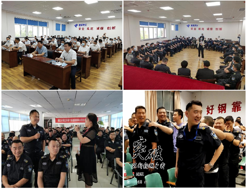 彩虹多多官网-追求健康,你我一起成长