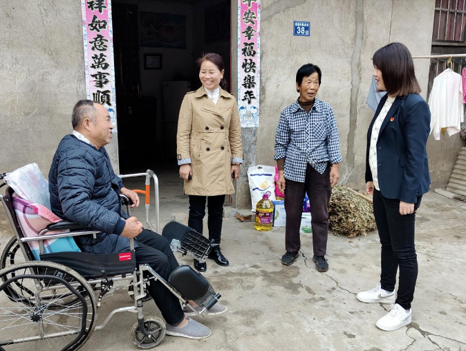 彩虹多多官网-追求健康,你我一起成长