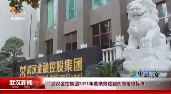 彩虹多多官网-追求健康,你我一起成长