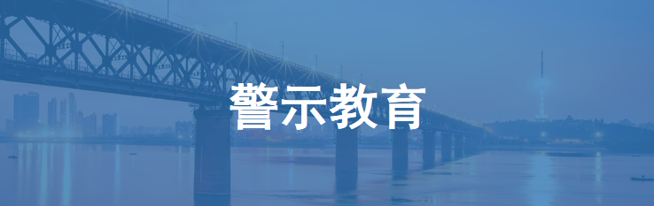 彩虹多多官网-追求健康,你我一起成长