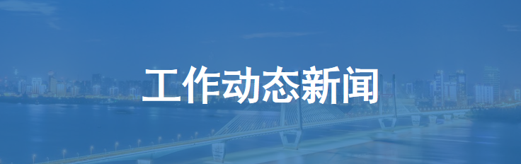 彩虹多多官网-追求健康,你我一起成长
