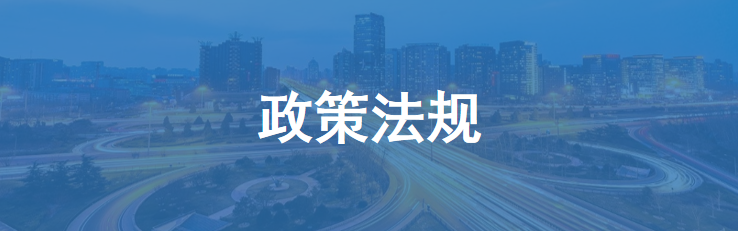 彩虹多多官网-追求健康,你我一起成长
