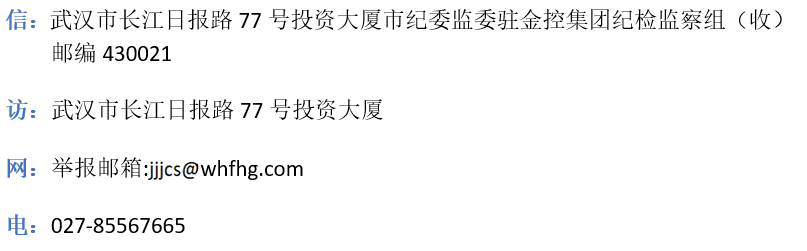 彩虹多多官网-追求健康,你我一起成长