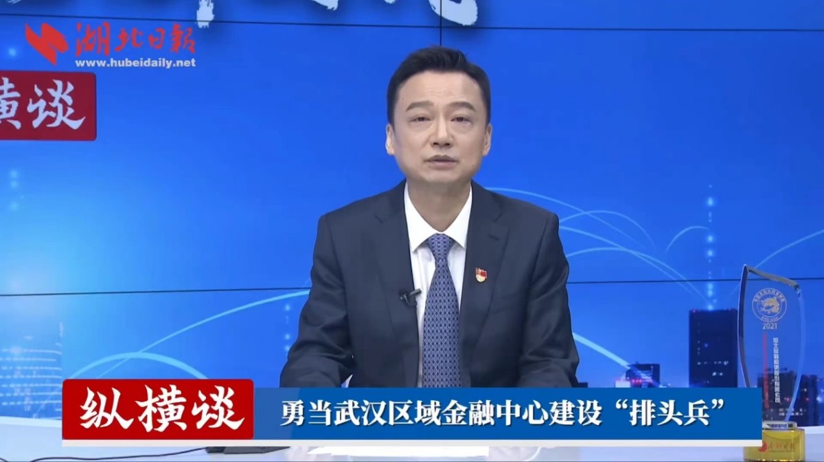 彩虹多多官网-追求健康,你我一起成长