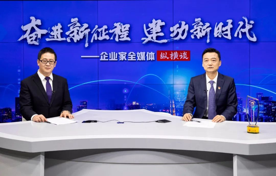 彩虹多多官网-追求健康,你我一起成长