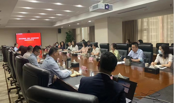 彩虹多多官网-追求健康,你我一起成长