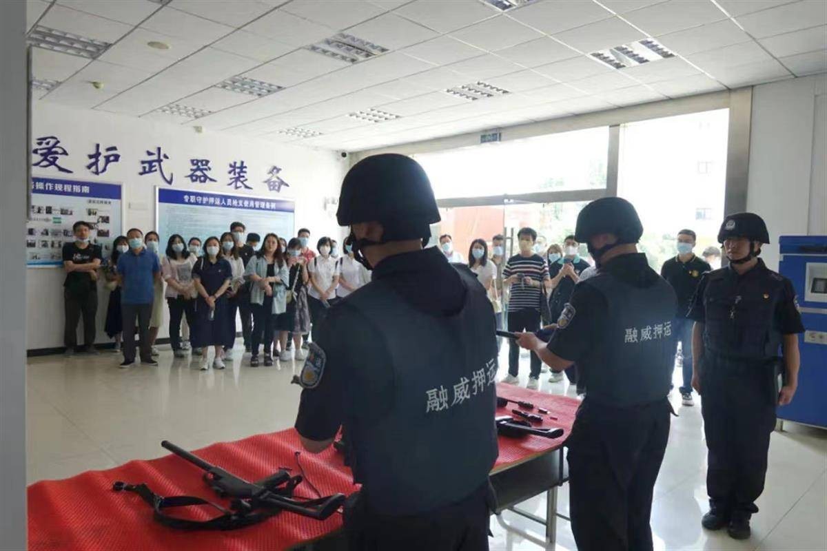 彩虹多多官网-追求健康,你我一起成长