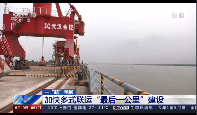 彩虹多多官网-追求健康,你我一起成长