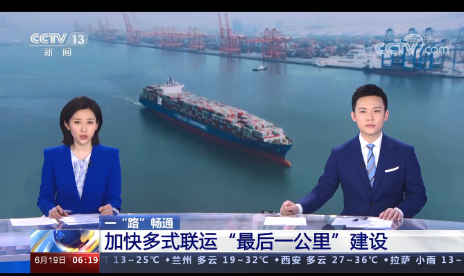 彩虹多多官网-追求健康,你我一起成长