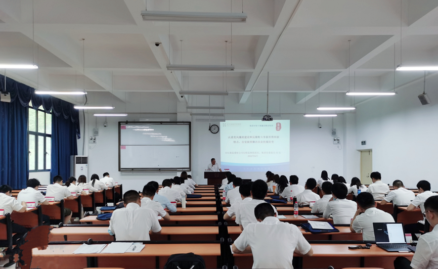 彩虹多多官网-追求健康,你我一起成长