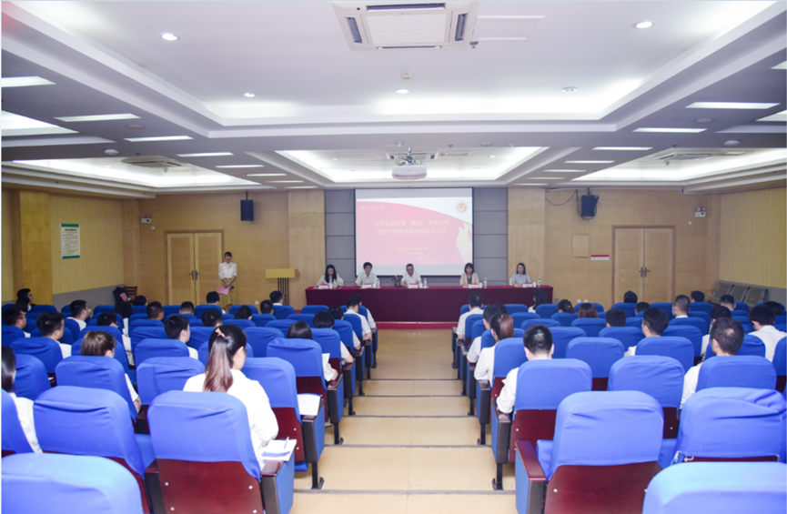 彩虹多多官网-追求健康,你我一起成长