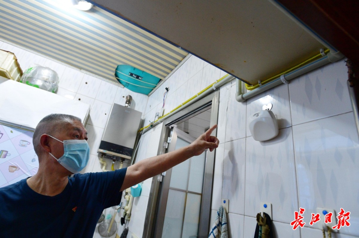 彩虹多多官网-追求健康,你我一起成长