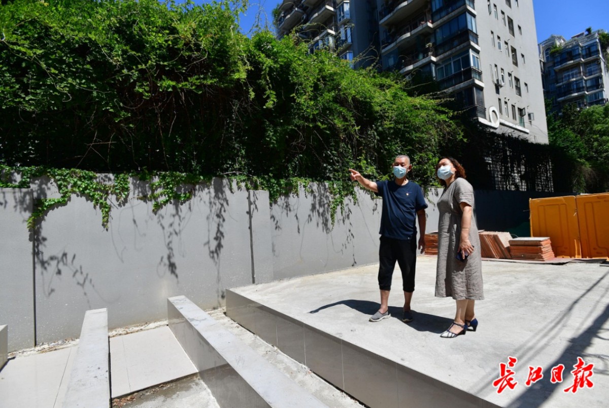 彩虹多多官网-追求健康,你我一起成长