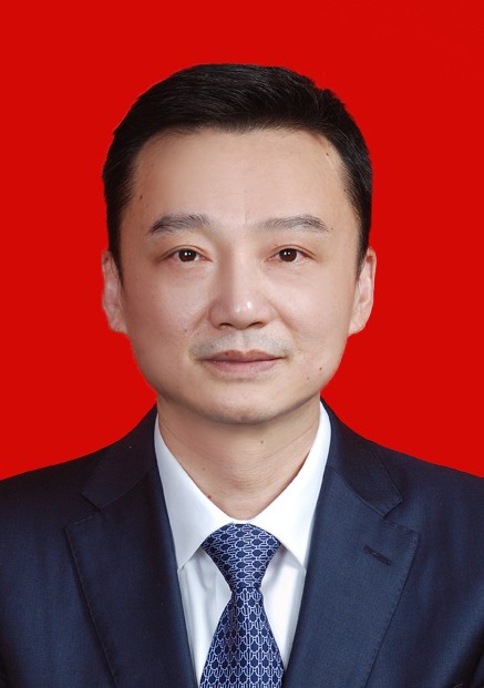 彩虹多多官网-追求健康,你我一起成长