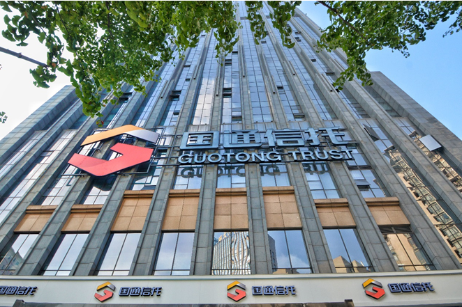 彩虹多多官网-追求健康,你我一起成长