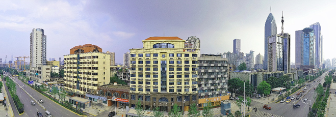 彩虹多多官网-追求健康,你我一起成长