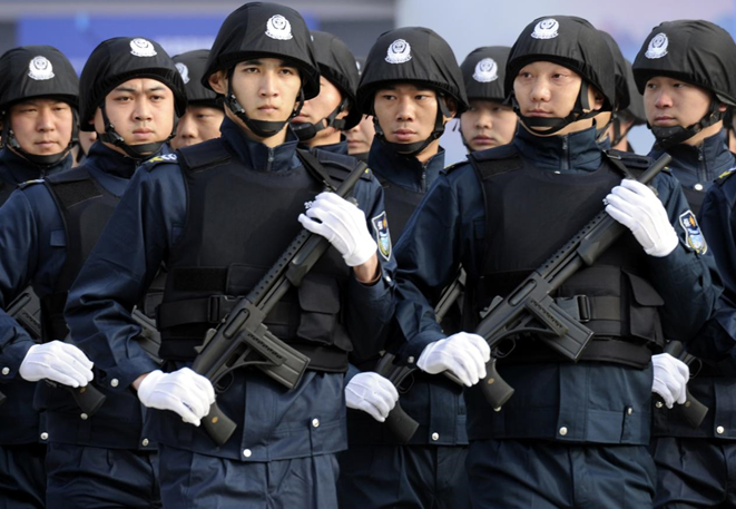 彩虹多多官网-追求健康,你我一起成长