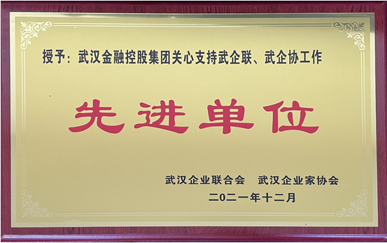 彩虹多多官网-追求健康,你我一起成长