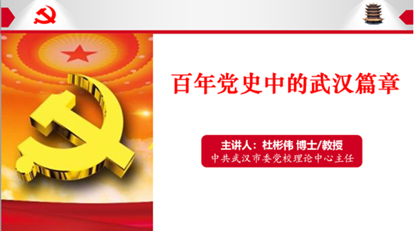 彩虹多多官网-追求健康,你我一起成长