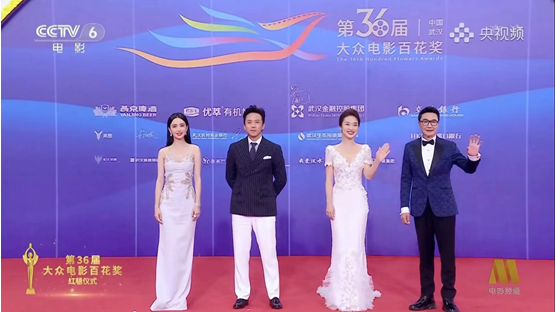 彩虹多多官网-追求健康,你我一起成长