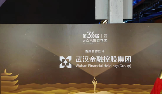 彩虹多多官网-追求健康,你我一起成长