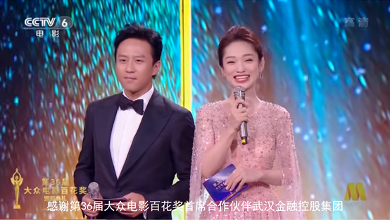 彩虹多多官网-追求健康,你我一起成长