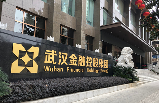 彩虹多多官网-追求健康,你我一起成长