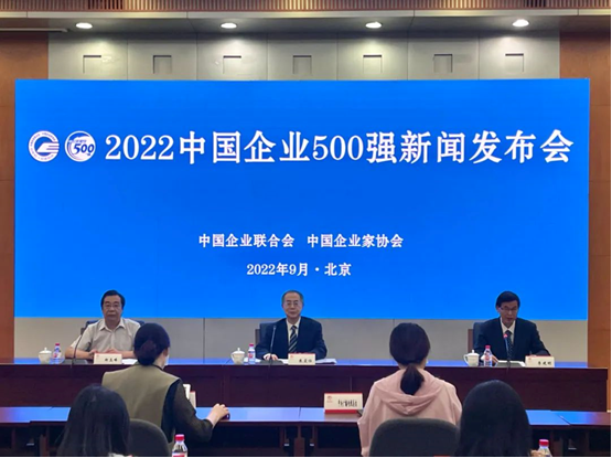 彩虹多多官网-追求健康,你我一起成长