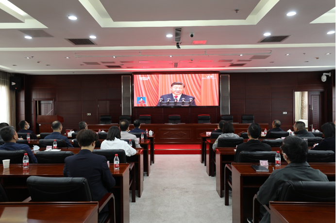 彩虹多多官网-追求健康,你我一起成长