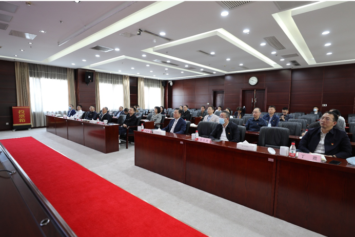 彩虹多多官网-追求健康,你我一起成长