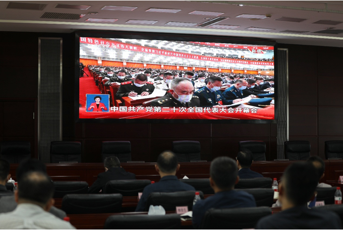 彩虹多多官网-追求健康,你我一起成长