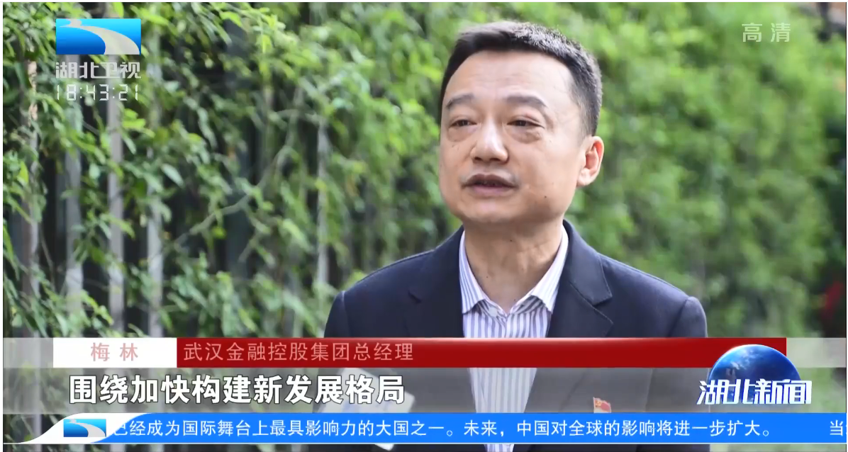 彩虹多多官网-追求健康,你我一起成长