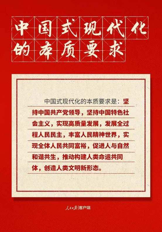 彩虹多多官网-追求健康,你我一起成长