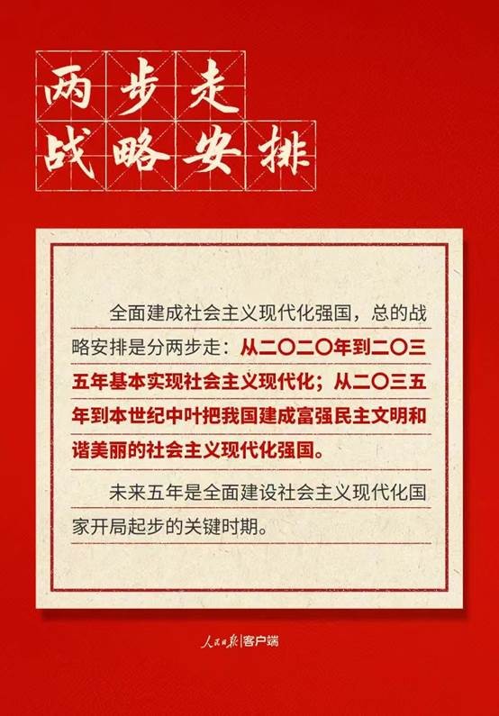 彩虹多多官网-追求健康,你我一起成长