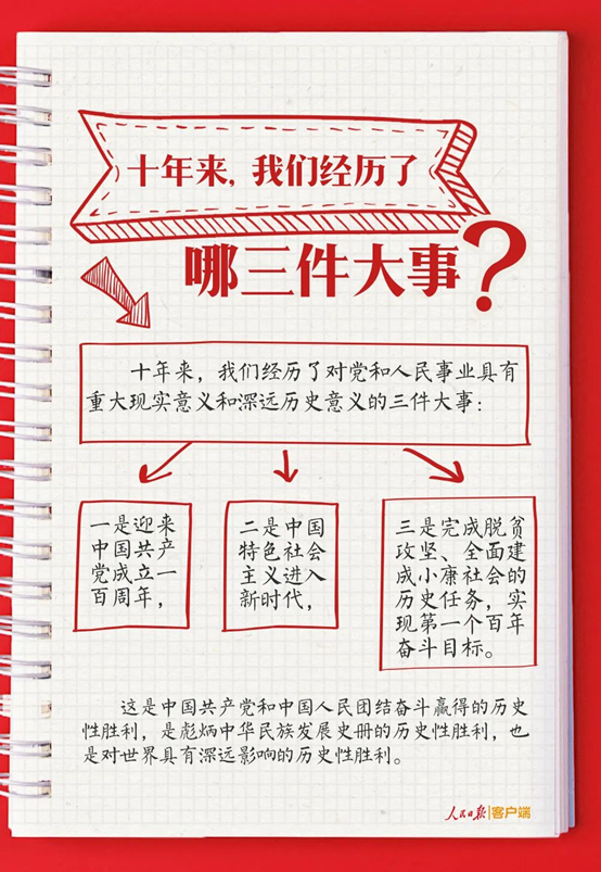 彩虹多多官网-追求健康,你我一起成长
