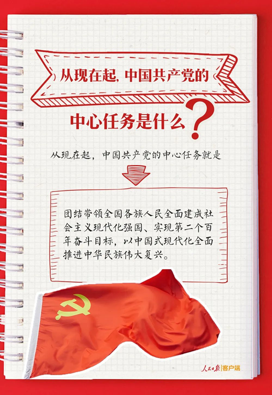 彩虹多多官网-追求健康,你我一起成长