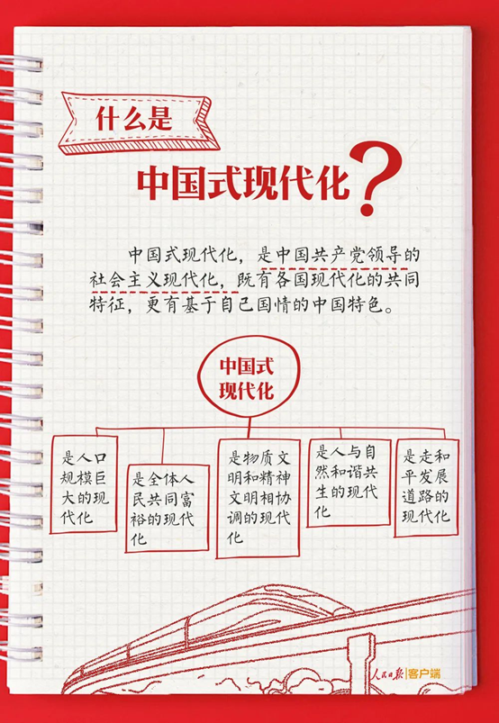 彩虹多多官网-追求健康,你我一起成长