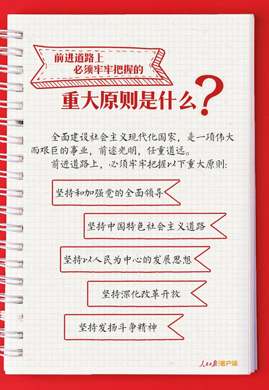 彩虹多多官网-追求健康,你我一起成长