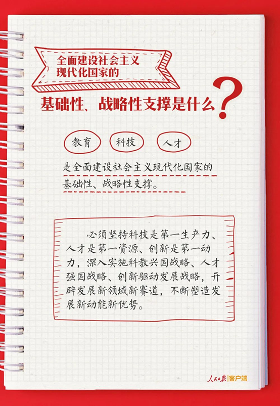 彩虹多多官网-追求健康,你我一起成长