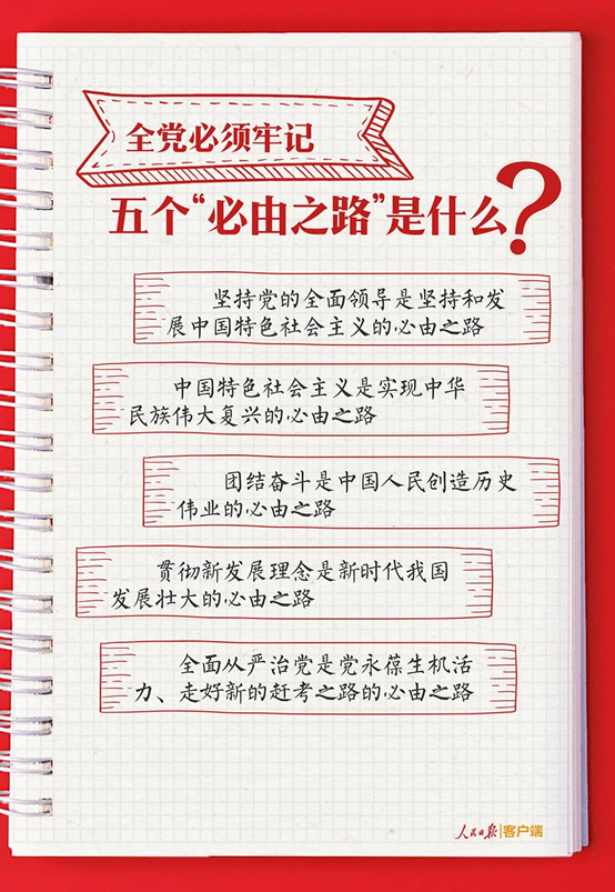 彩虹多多官网-追求健康,你我一起成长