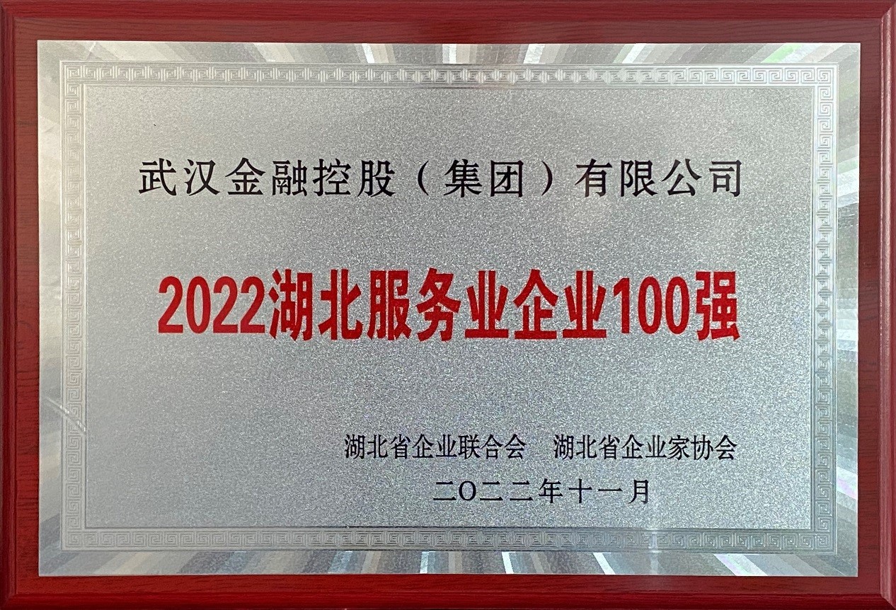 彩虹多多官网-追求健康,你我一起成长