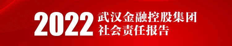 彩虹多多官网-追求健康,你我一起成长