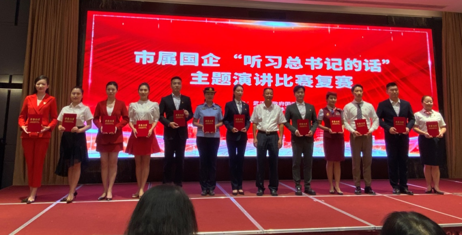 彩虹多多官网-追求健康,你我一起成长