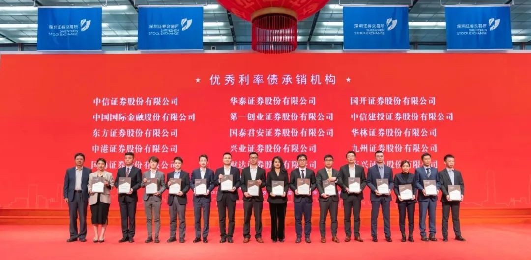 彩虹多多官网-追求健康,你我一起成长