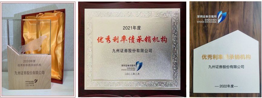 彩虹多多官网-追求健康,你我一起成长